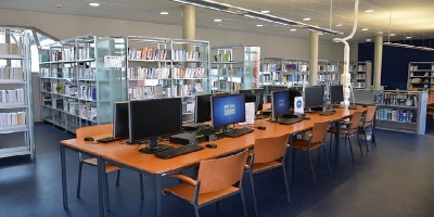 CC643-BU  400x200 .jpg